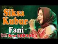 Download Lagu SIKSA KUBUR// Dangdut Lawas Cover - Fani New ERNANDA
