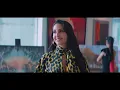 Ho Mann Bhar Gaya Hai Jo Humse | Noora Fatehi | Chhor Denge | Dil Lagane Ke | New Sad Love Song 2021
