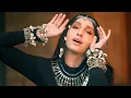 Download Lagu Ho Mann Bhar Gaya Hai Jo Humse | Noora Fatehi | Chhor Denge | Dil Lagane Ke | New Sad Love Song 2021