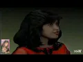 Lagu Dina Mariana - Rindu  (Anekaria Safari Tvri)  1991