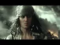 Download Lagu Young Jack Sparrow | Pirates of the Caribbean Dead Men Tell No Tales (2017) | Walt Disney Pictures