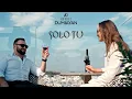Download Lagu ARKADI DUMIKYAN - SOLO TU