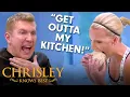 Top 10 Funniest Moments From Season 3 Chrisley Knows Best USA Network