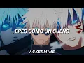 Download Lagu “Te amo como a una canción de amor” Gojo Satoru