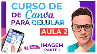 Canva