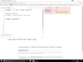 Python - How to Add Append items to a list
