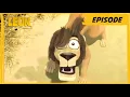 Download Lagu Leon - Super Springbok