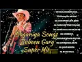 Download Lagu Baganiya/ Adivasi jhumur songs best songs Zubeen Garg Assamese singer Zubeen da 
