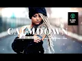 Download Lagu \