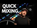 Download Lagu DJ Mixing Techniques You NEED To Know (and how to crush it)