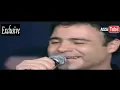 Assi El Hallani - Ya Mima  | (عاصي الحلاني - يا ميمة (حفل أل جي