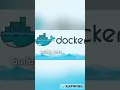 Node js Demo App with using GitHub Actions DockerHub