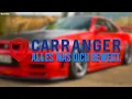 Der fährt IMMER und UBERall! Toyota Corolla TS GR Sport - Der perfekte Hybrid für den Alltag?