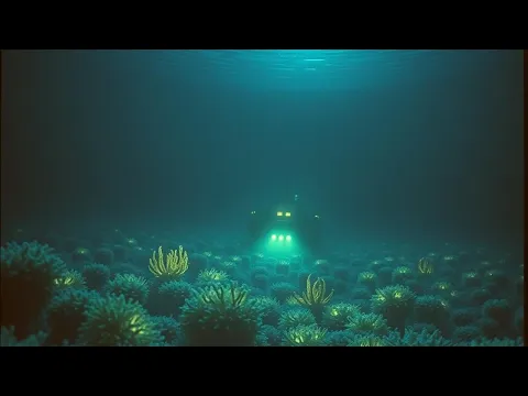 Epic Cinematic Music Mix 3 Hour - Movie Soundtracks | Your Life Needs This Soundtrack