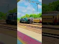 Download Lagu Railway station Sirsa #train #sirsa #haryana #indian #shorts #railway #travel