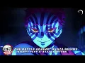 Demon Slayer Infinity Castle OST: Akaza vs Giyu & Tanjiro V2 | HQ Cover「鬼滅の刃」