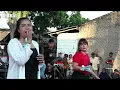Download Lagu NITA BETUNG X LIEA OWYEAH - CINTA DALAM DERITA