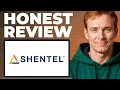 Shentel Full Review - Features Strengths Weaknesses