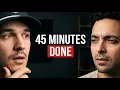 Claude Built a Mac App in 45 Minutes