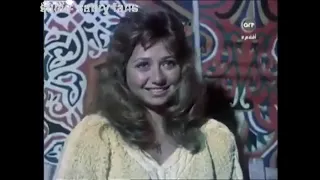 اغنية الحارس الله  لسمير صبرى دندنها