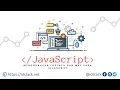 Modern JavaScript Tutorial - 17 Perulangan Foreach dan Map in JavaScript