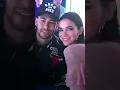 Download Lagu Neymar \u0026 Bruna - tô casando mais o grande amor da minha vida é você.. 🥺🥀