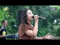 Lagu kasih - ayunia pandini