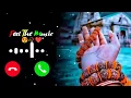 Tu apna bana le shambhu Mahadev ringtone https youtube com ringtone - xx si gRdHBEK7OjDPiZOz