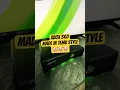 Xbox 360 (Temu Style) 🔥