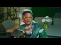 Usiniache - Lucky Tones