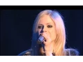 Download Lagu Avril Lavigne - Freak Out