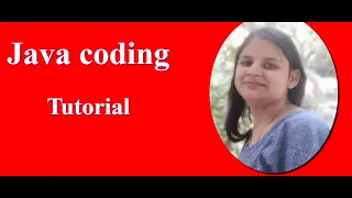 java tutorial - 29 Enumerations Autoboxing and Annotations Metadata wd practical example in Java