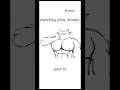 matching pfps kitten part 12
