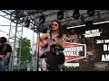 Mae Estes - "Jukebox"