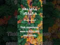 Download Lagu Surah Fatir Ayat 25 #shorts #quran #mukhtar Al haaj