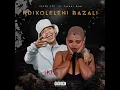 Ndixoleleni Bazali (feat. Thembi Mona)