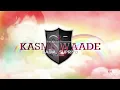 Download Lagu Kasme Vaada Nibhayenge Hum  | Babul Supriyo Shifa Asgarali  Subscribe Free Click🔔