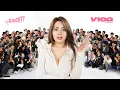 Download Lagu GIGITAN BIBIR BERLLIANA LOVELL BIKIN GERAH!!!