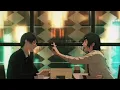 Chainsaw Man - Episode 6