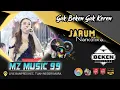 Download Lagu MZ Music 99 | Jarum Narkotika | Live Banpres Musi Rawas | Acara Kades Yayan | Beken Production