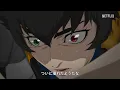 Devil May Cry | Afterlife by Evanescence | Netflix Anime