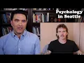 iDubbbz Apology - Therapist Reacts