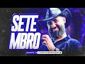 Download Lagu RAÍ SAIA RODADA 2025 - RAÍ SAIA RODADA SETEMBRO 2025 - CD ATUALIZADO COM 5 MÚSICAS NOVAS 