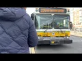 The Quincy World Yoshi s Ride Series S20-E01 - Riding the FULL Route 225