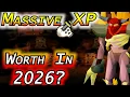 Tormented Demon Quick Guide - Still Worth In 2026 OSRS