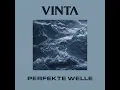 Perfekte Welle