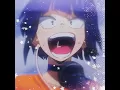 Download Lagu AWWWW DENKI X JIRO