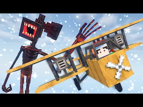 Video Thumbnail: ส่งท้ายปี หนีผีกัน | Creepy Christmas SS2 EP.3