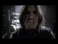 Machine Head - Imperium