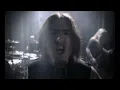 Download Lagu Machine Head - Imperium